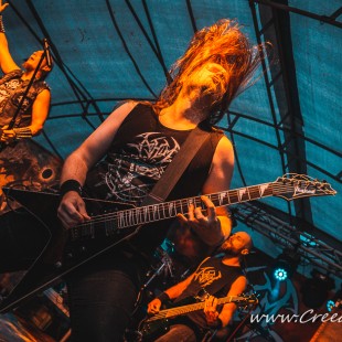 0180 Infernal Fest vol.7